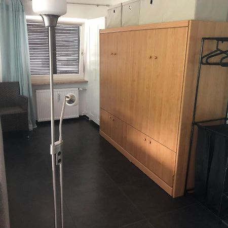 Loferblick Apartamento Reit im Winkl Exterior foto