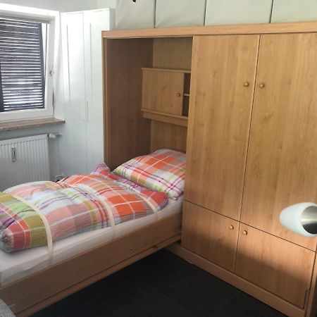Loferblick Apartamento Reit im Winkl Exterior foto