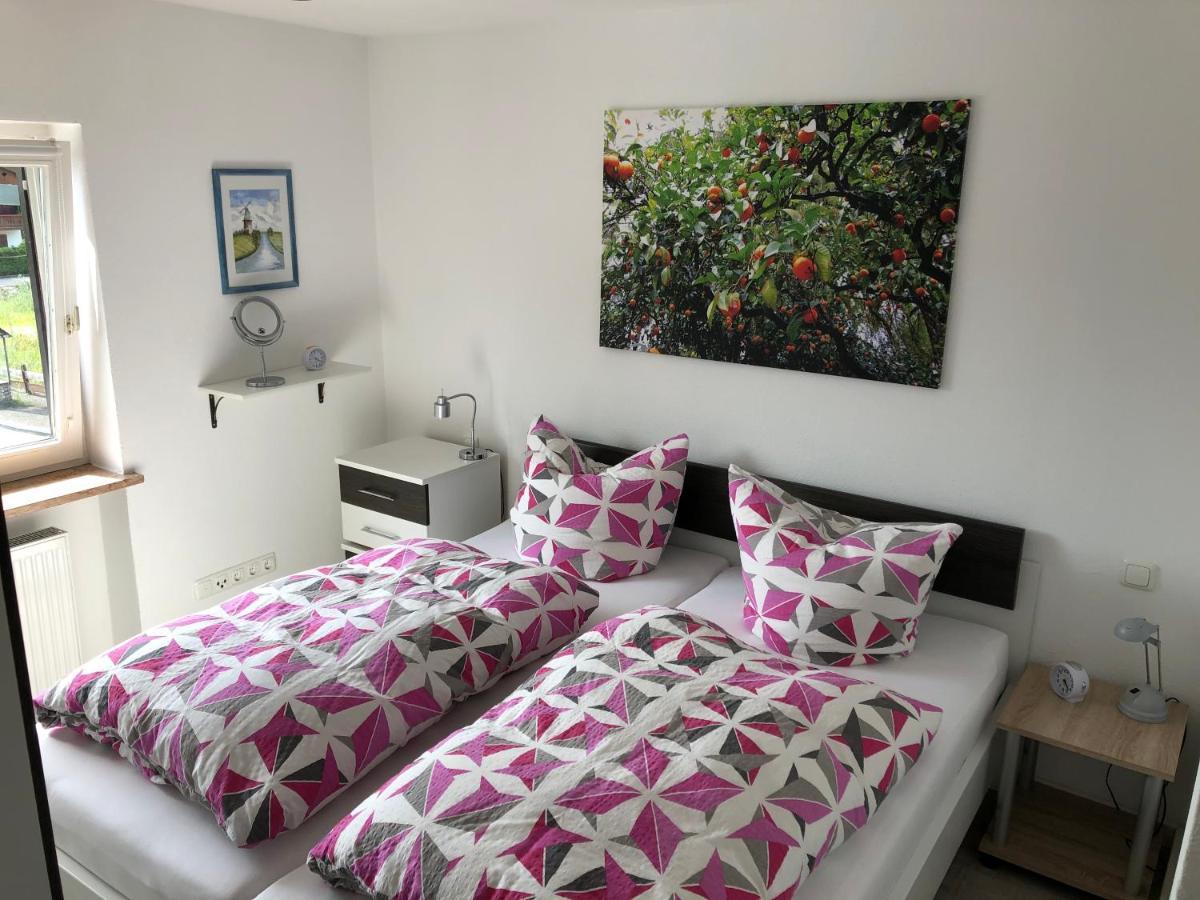 Loferblick Apartamento Reit im Winkl Exterior foto