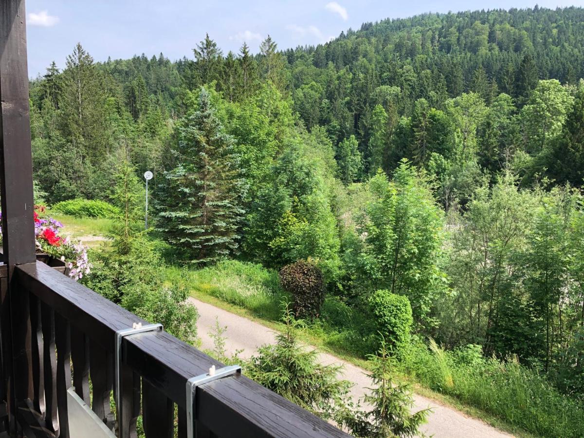 Loferblick Apartamento Reit im Winkl Exterior foto