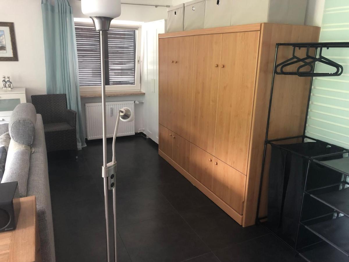 Loferblick Apartamento Reit im Winkl Exterior foto