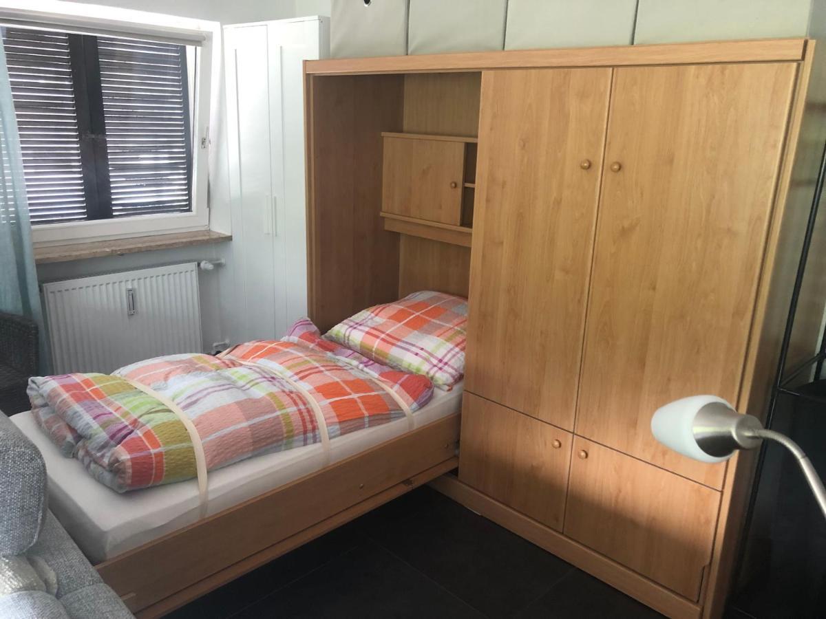 Loferblick Apartamento Reit im Winkl Exterior foto