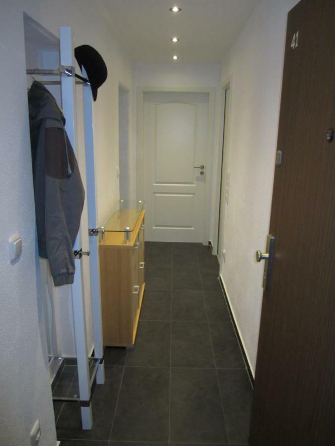 Loferblick Apartamento Reit im Winkl Exterior foto